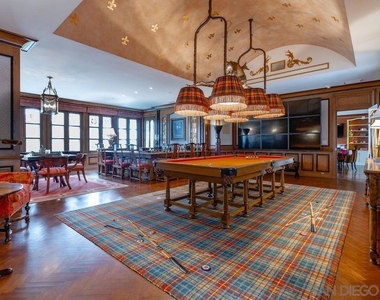 7007 Country Club Drive - Photo Thumbnail 43