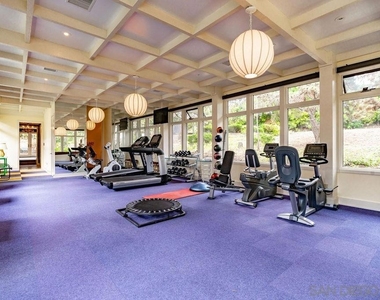 7007 Country Club Drive - Photo Thumbnail 71