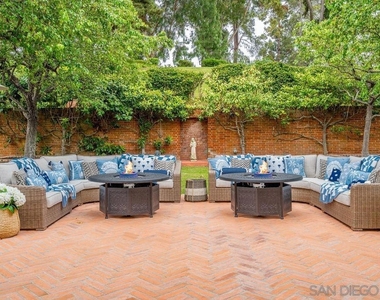 7007 Country Club Drive - Photo Thumbnail 27