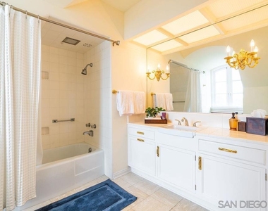 7007 Country Club Drive - Photo Thumbnail 64