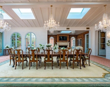 7007 Country Club Drive - Photo Thumbnail 56