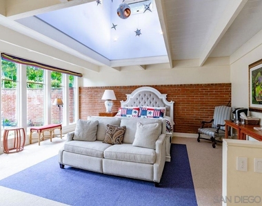 7007 Country Club Drive - Photo Thumbnail 62