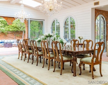 7007 Country Club Drive - Photo Thumbnail 53