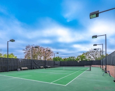 7007 Country Club Drive - Photo Thumbnail 35