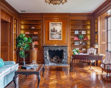 7007 Country Club Drive - Photo Thumbnail 39