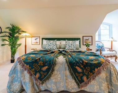 7007 Country Club Drive - Photo Thumbnail 31
