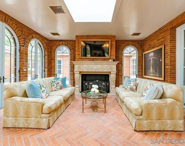 7007 Country Club Drive - Photo Thumbnail 55