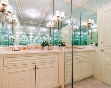 7007 Country Club Drive - Photo Thumbnail 68