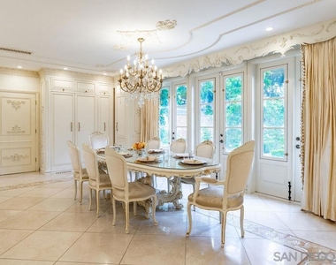 7007 Country Club Drive - Photo Thumbnail 38
