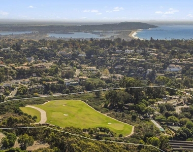 7007 Country Club Drive - Photo Thumbnail 72