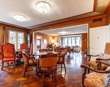 7007 Country Club Drive - Photo Thumbnail 47