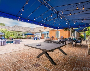 7007 Country Club Drive - Photo Thumbnail 21