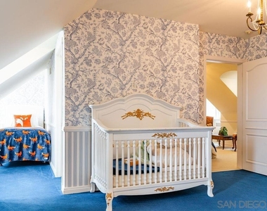 7007 Country Club Drive - Photo Thumbnail 67