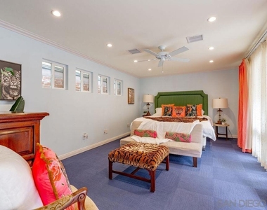 7007 Country Club Drive - Photo Thumbnail 60
