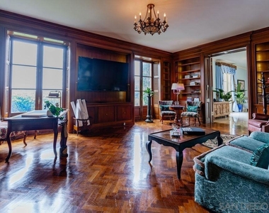 7007 Country Club Drive - Photo Thumbnail 40