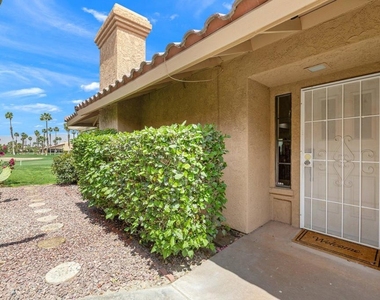 77784 Woodhaven Drive Drive S - Photo Thumbnail 2