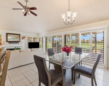 77784 Woodhaven Drive Drive S - Photo Thumbnail 9