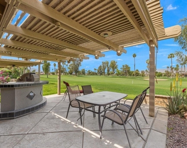 77784 Woodhaven Drive Drive S - Photo Thumbnail 21