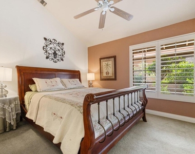 77784 Woodhaven Drive Drive S - Photo Thumbnail 14