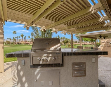 77784 Woodhaven Drive Drive S - Photo Thumbnail 20
