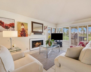 77784 Woodhaven Drive Drive S - Photo Thumbnail 4