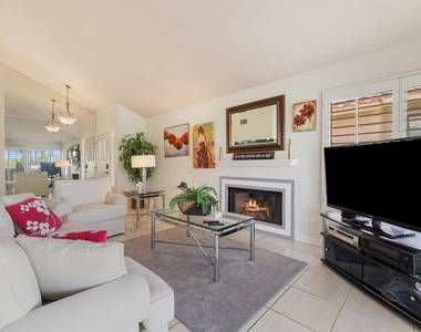 77784 Woodhaven Drive Drive S - Photo Thumbnail 11