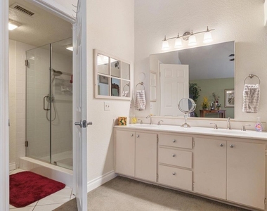 77784 Woodhaven Drive Drive S - Photo Thumbnail 17