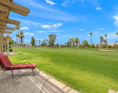 77784 Woodhaven Drive Drive S - Photo Thumbnail 18