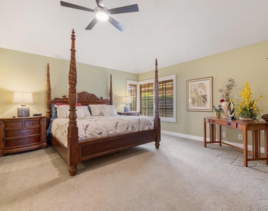 77784 Woodhaven Drive Drive S - Photo Thumbnail 15