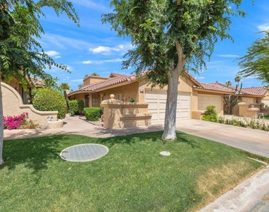 77784 Woodhaven Drive Drive S - Photo Thumbnail 22