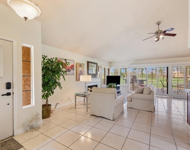 77784 Woodhaven Drive Drive S - Photo Thumbnail 3