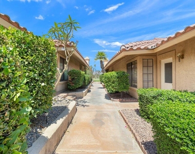 77784 Woodhaven Drive Drive S - Photo Thumbnail 1
