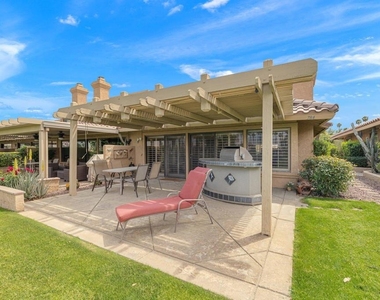 77784 Woodhaven Drive Drive S - Photo Thumbnail 19