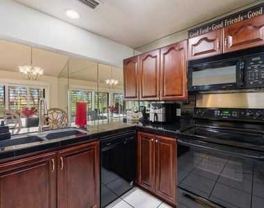 77784 Woodhaven Drive Drive S - Photo Thumbnail 7