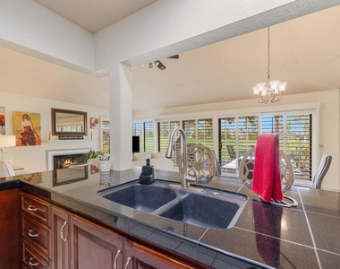 77784 Woodhaven Drive Drive S - Photo Thumbnail 8
