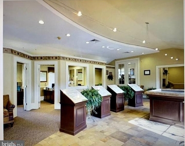 2049 Barnsboro Road - Photo Thumbnail 4