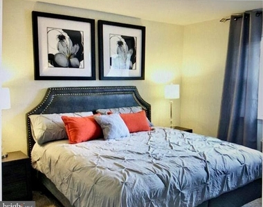 2049 Barnsboro Road - Photo Thumbnail 2