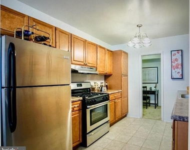 2049 Barnsboro Road - Photo Thumbnail 1