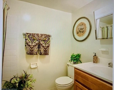 2049 Barnsboro Road - Photo Thumbnail 3