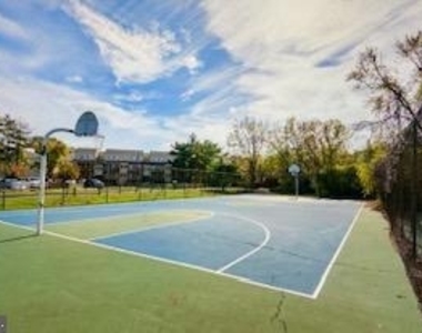 590 Lower Landing Rd - Photo Thumbnail 17