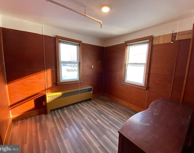13 N East Boulevard - Photo Thumbnail 13