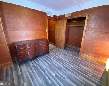 13 N East Boulevard - Photo Thumbnail 14