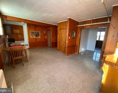 13 N East Boulevard - Photo Thumbnail 5