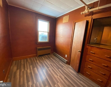 13 N East Boulevard - Photo Thumbnail 12
