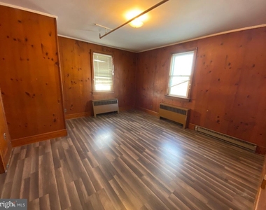 13 N East Boulevard - Photo Thumbnail 15
