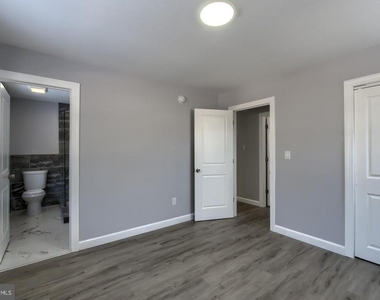 502 Bloomfield Drive - Photo Thumbnail 15