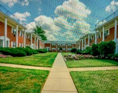 760 Eayrestown Road - Photo Thumbnail 6