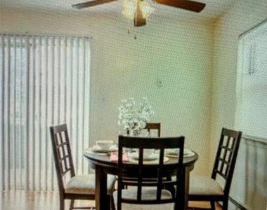 760 Eayrestown Road - Photo Thumbnail 3