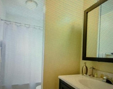 760 Eayrestown Road - Photo Thumbnail 5