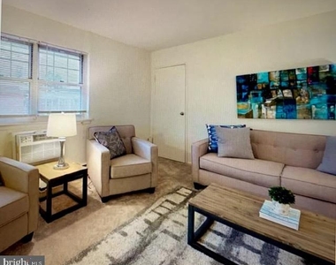 760 Eayrestown Road - Photo Thumbnail 1